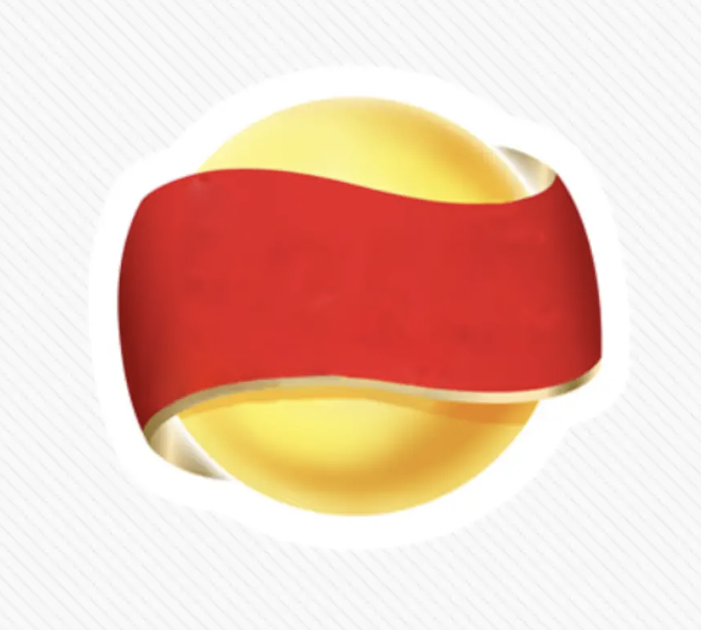 Download Logo Frito Lay EPS, AI, CDR, PDF Vector Free