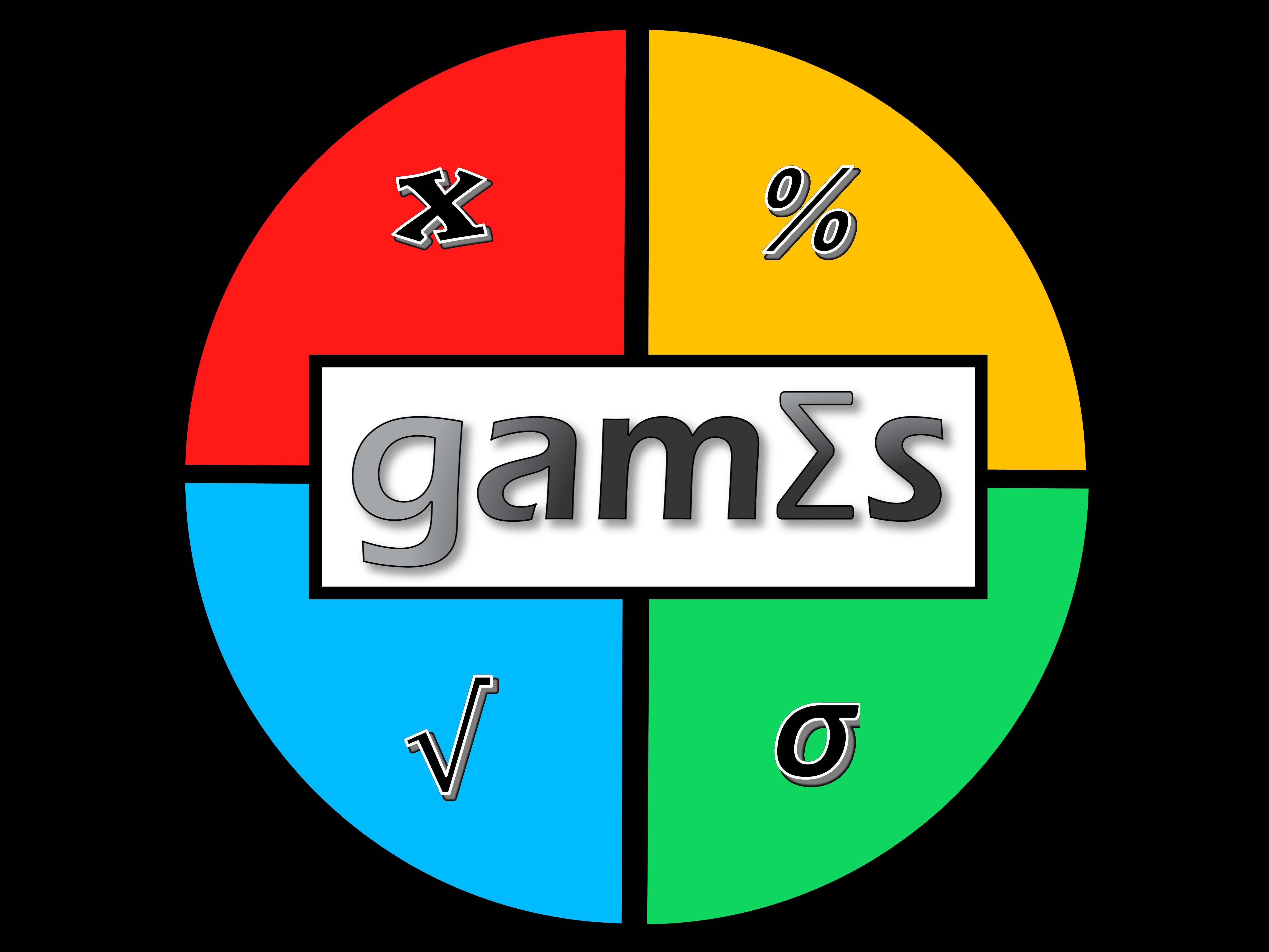 GAMES1 - 6.03 The Vertical Line Test | eCampusOntario H5P Studio