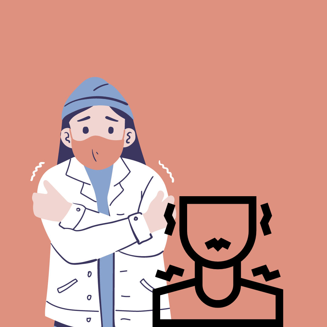 module-3-therapeutic-communication-mental-well-being-matching-game