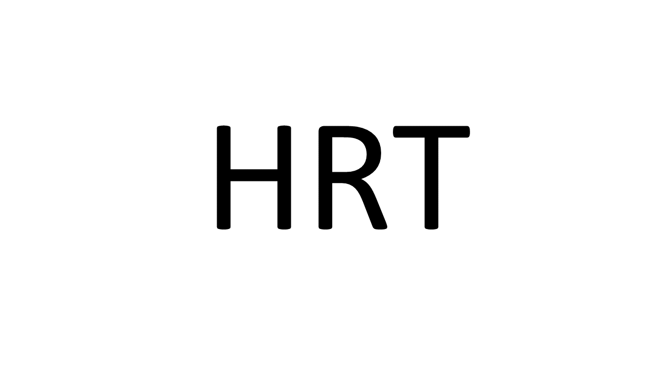 ADMN1370 Test 2 Medical Abbreviation ECampusOntario H5P Studio Admn1370 test 2 medical abbreviation ecampusontario h5p studio