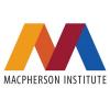 User picture for MacPherson Institute Learning Catalogue