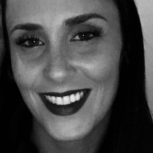 User picture for Marnie Edghill