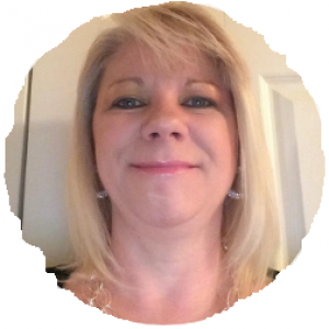 User picture for Esther Reed, BScN