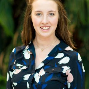 User picture for Jennifer Williams