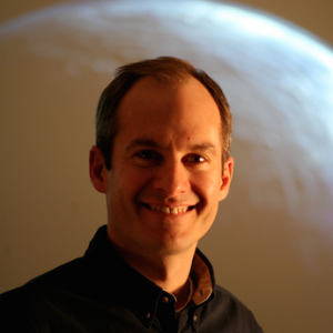 User picture for David Patton