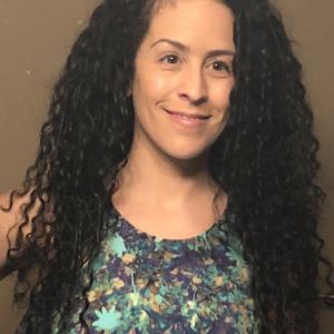 User picture for Adriana Duquette