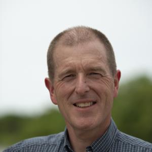 User picture for Kevin Swayze