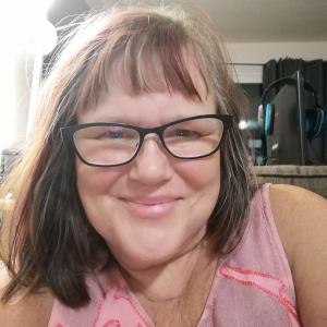 User picture for Julian Faulkner