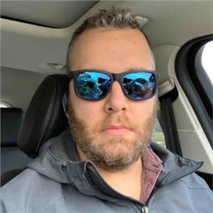 User picture for Brandon Sabourin