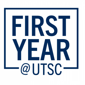User picture for UTSC First Year Programs