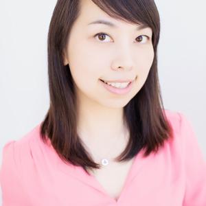 User picture for Yunyi Chen