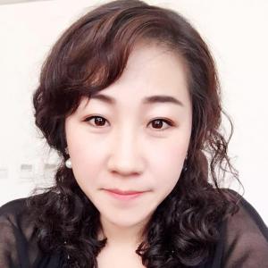 User picture for Xiaoming Li