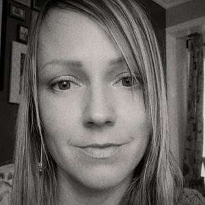 User picture for Ieva Jean