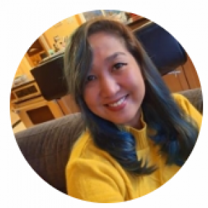 User picture for Janet