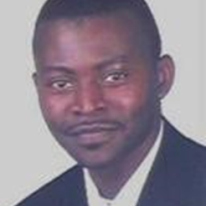 User picture for Emmanuel Bouendeu