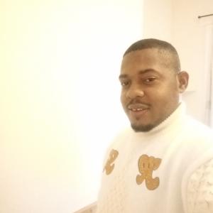 User picture for Chijioke Ekweze