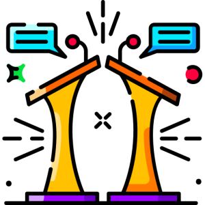 User picture for Christine(Luyao Huang)