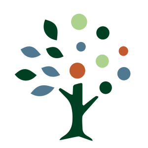 User picture for Trent Teaching Commons