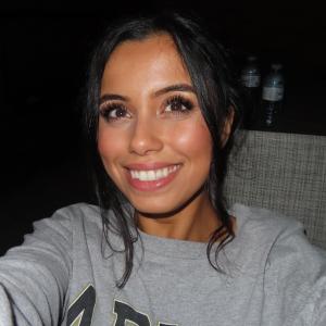 User picture for Riane Massiss