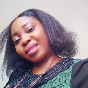 User picture for Evi Macaulay