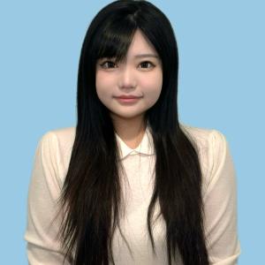 User picture for Yongjing He