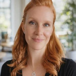 User picture for Shanna Passmore