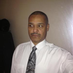 User picture for Sean Matthews