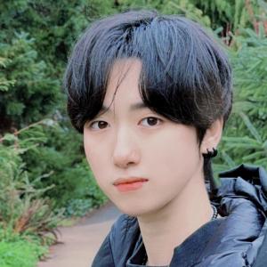 User picture for Shu Sun