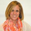 Profile picture for Christy Taberner