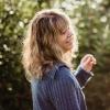 Profile picture for Kate Toth