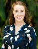 Profile picture for Jennifer Williams
