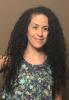 Profile picture for Adriana Duquette
