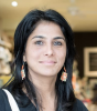 Profile picture for Nidhi Sachdeva, PhD