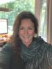 Profile picture for Tracy Mitchell-Ashley