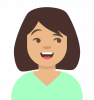 Profile picture for Kristy Buccieri