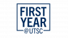 Profile picture for UTSC First Year Programs