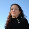Profile picture for Daniela Maldonado