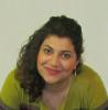 Profile picture for Zahra Hemati