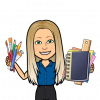Profile picture for Yvette Savereux