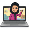 Profile picture for Sarah Abdulreda