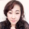 Profile picture for Xiaoming Li