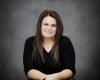 Profile picture for Danielle Denault 