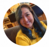 Profile picture for Janet