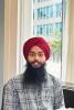 Profile picture for Jagdeep Singh