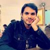 Profile picture for Syed Ahmed Hossaini