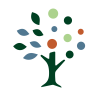 Profile picture for Trent Teaching Commons