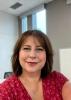 Profile picture for Carol Gerritsen