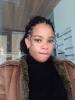 Profile picture for Hannah Isibor