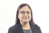 Profile picture for Deesha Thakkar